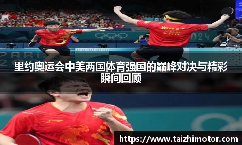 今年会jinnianhui金字招牌