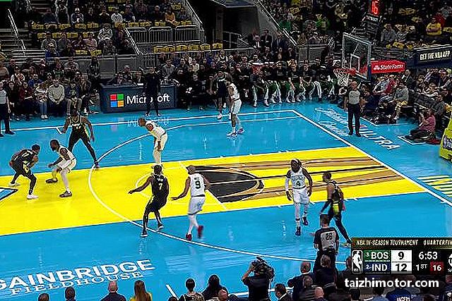 知道今年会jinnianhui